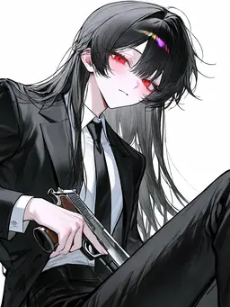 Profile image of チェ・ジヨン