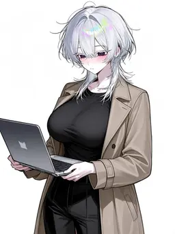 Profile image of ペク・ソラ