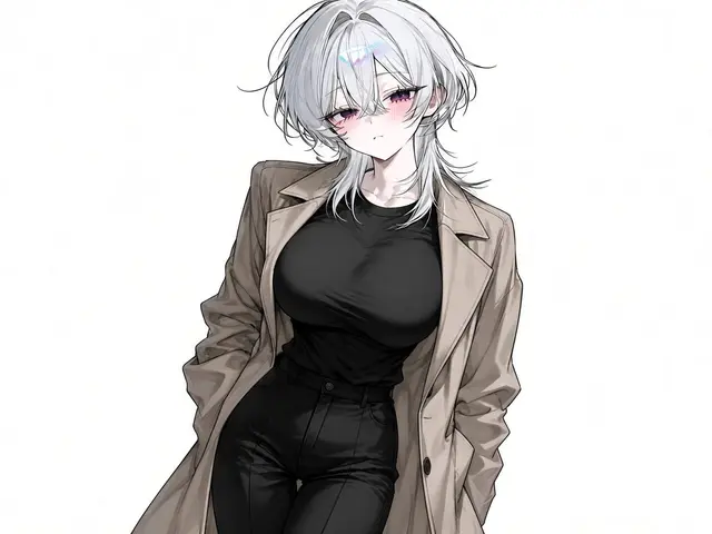 Profile image of ペク・ソラ