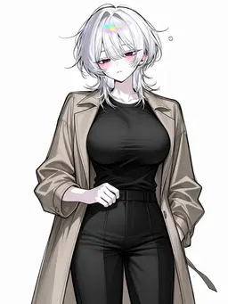 Profile image of ペク・ソラ