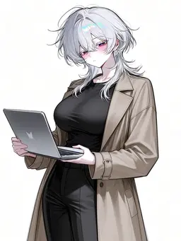 Profile image of ペク・ソラ
