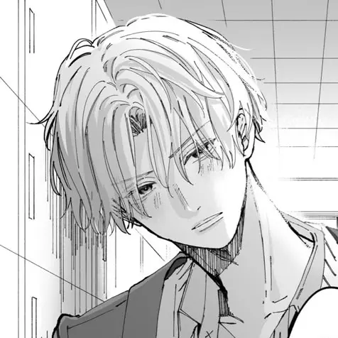 StormyTulip3067의 冬の話