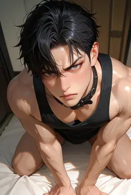 Profile image of 진