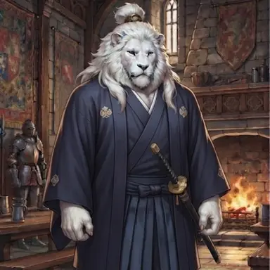 Profile image of シキ