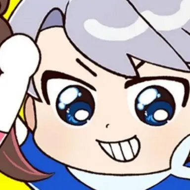 Profile image of 백현