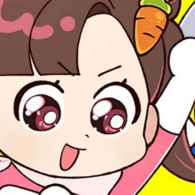 Profile image of 아름