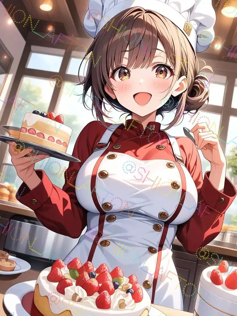 Shion_Afton의 詩世子