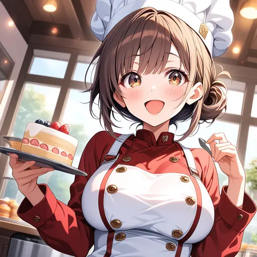 Shion_Afton의 詩世子