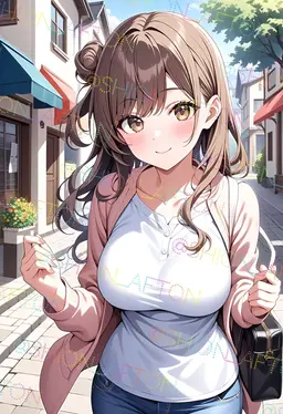 Profile image of 詩世子