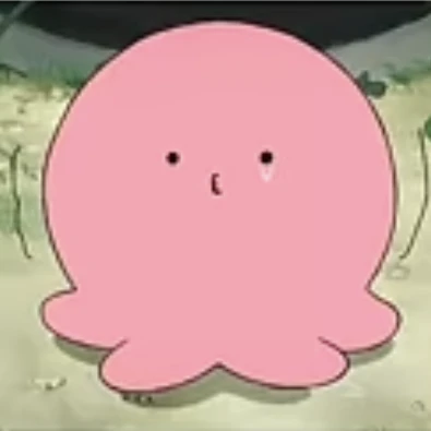타코피