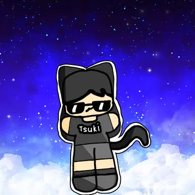 Profile image of 주인장