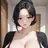 박민정
