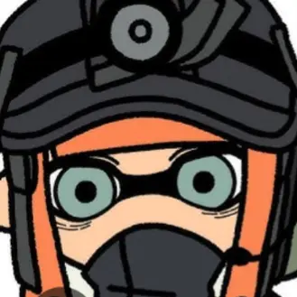 Profile image of 黒