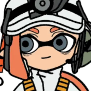 Profile image of 白