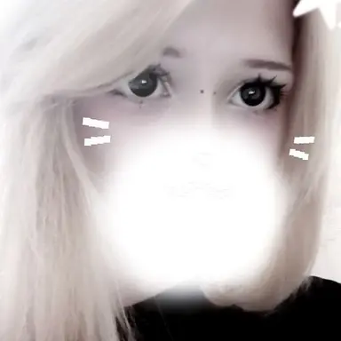 Profile image of keke