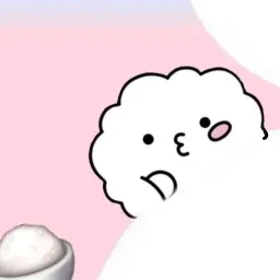 이지훈