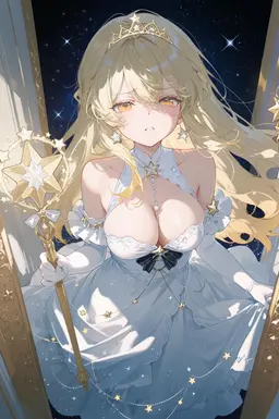 Profile image of サヤ
