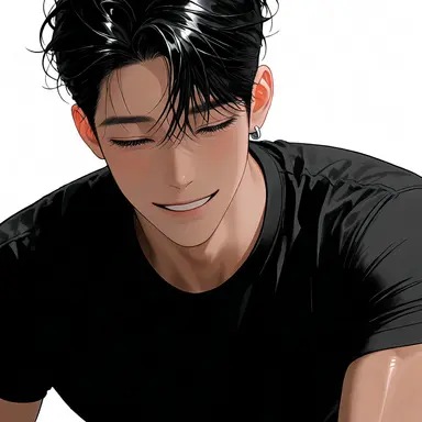Profile image of マコト