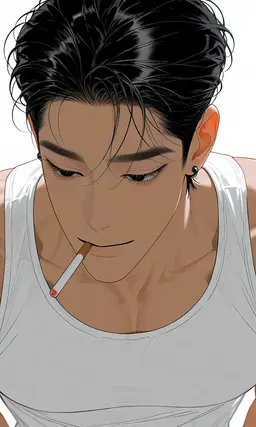 Profile image of 마코토