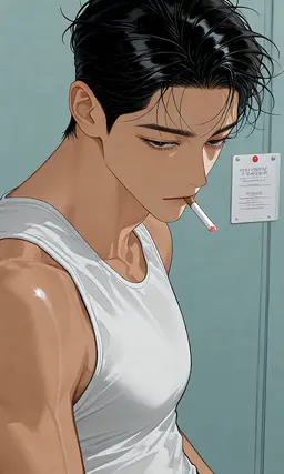 Profile image of 마코토