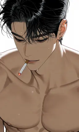 Profile image of 마코토