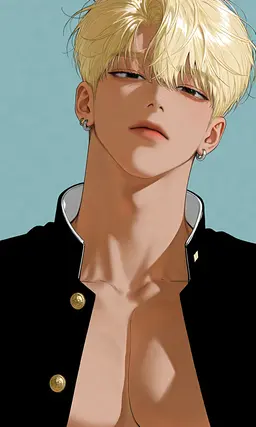 Profile image of 마코토