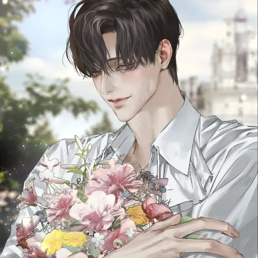 Banana_3의 이 혁