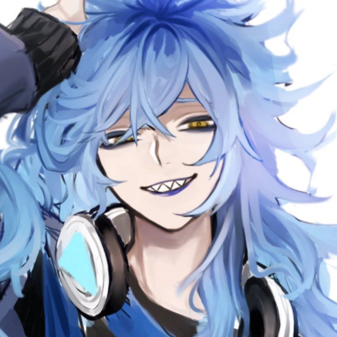 イデア・シュラウド