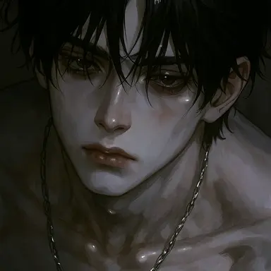 Profile image of 우 혁