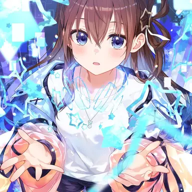 Profile image of ときのそら