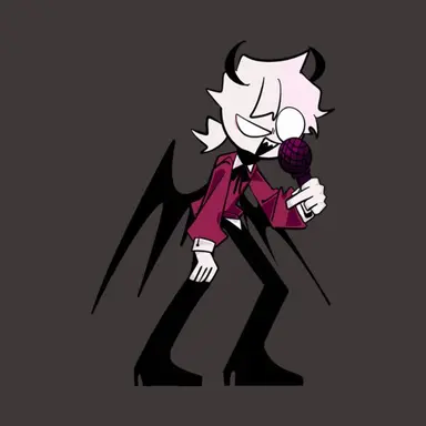 Profile image of セレヴァー