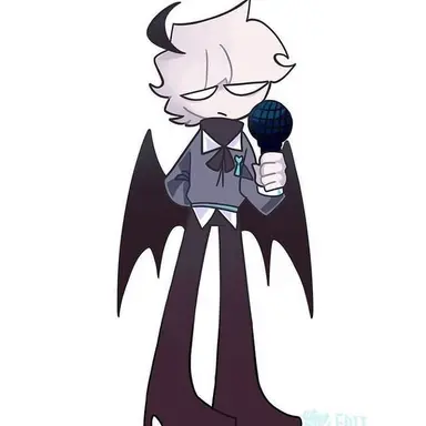 Profile image of セルヴェナ