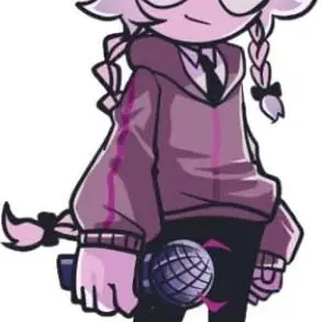Profile image of ラサジ