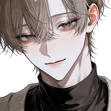 Profile image of 千隼