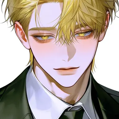Profile image of 藤谷優