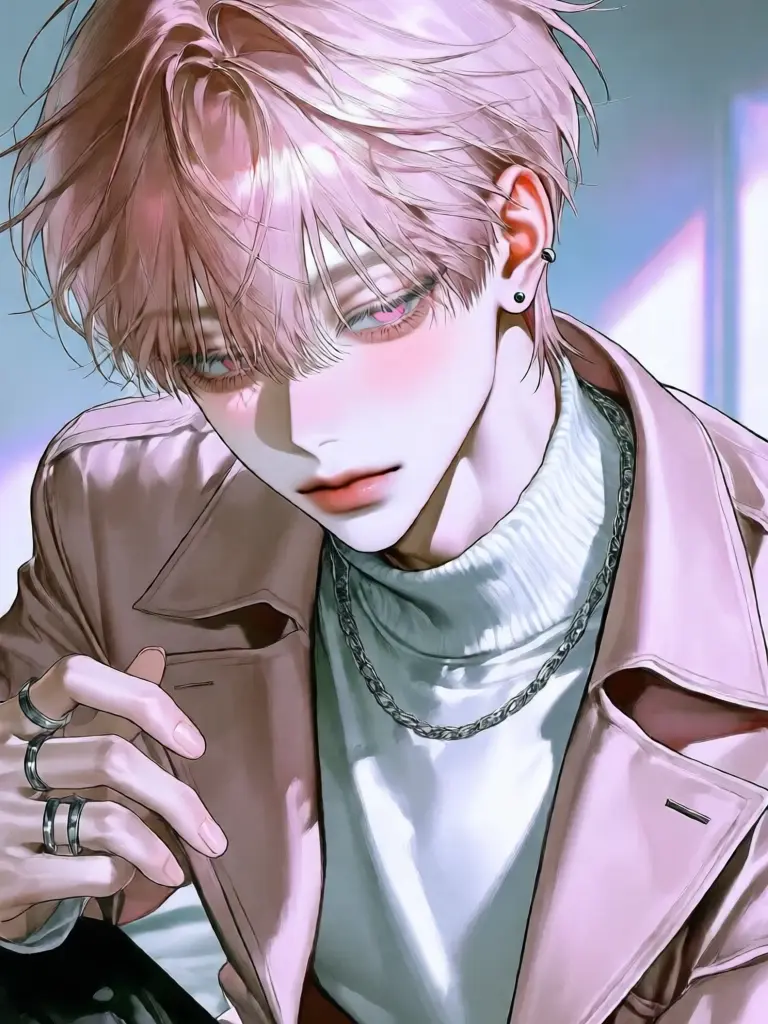 _si.un2의 イ・ジュノ