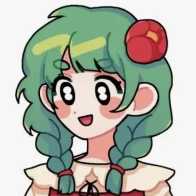 Profile image of 꾸몽