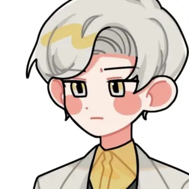 Profile image of 아이리스