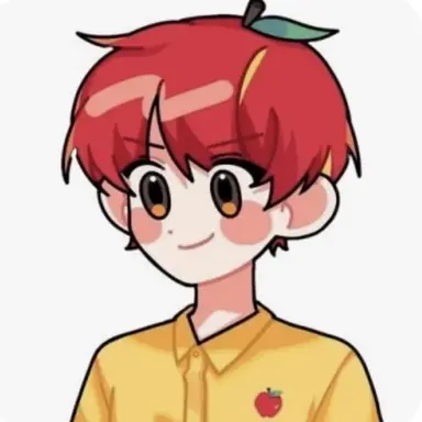 Profile image of 마플