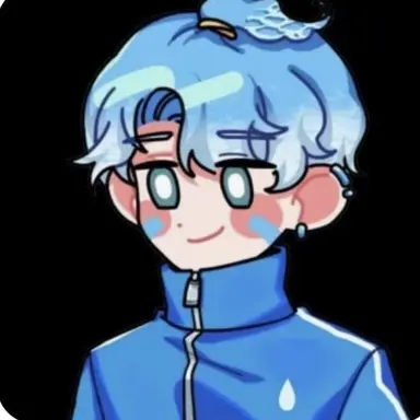 Profile image of 파크모