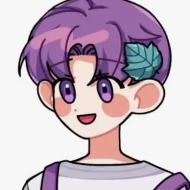 Profile image of 유성