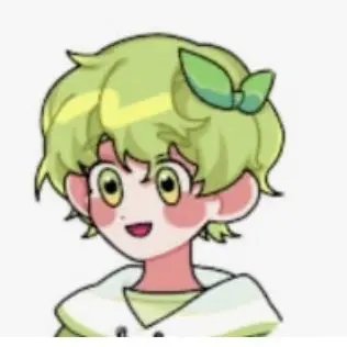 Profile image of 운터