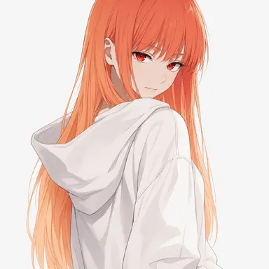 Profile image of 여울
