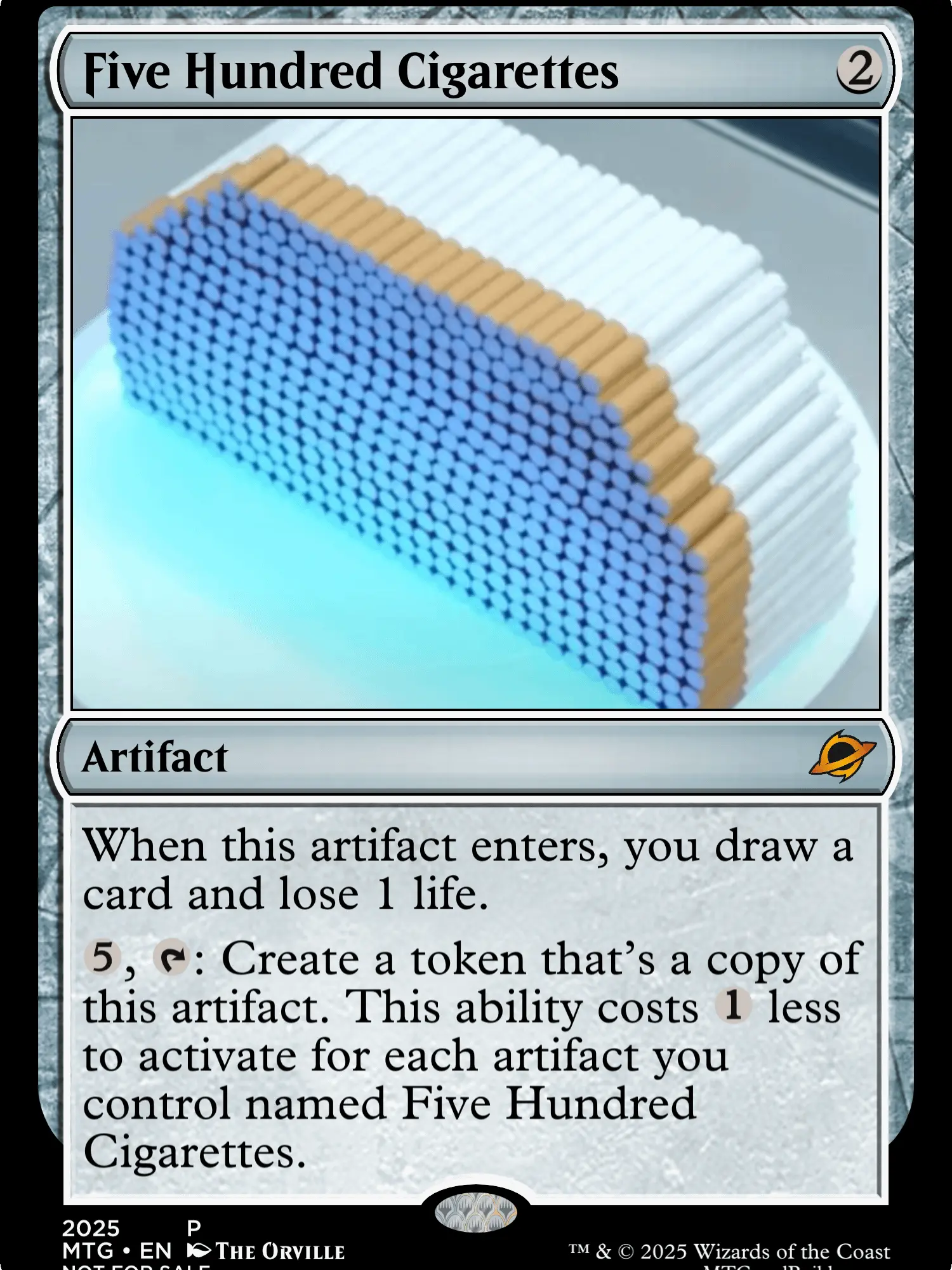 FieryAnise2454의 イチャついてる2人