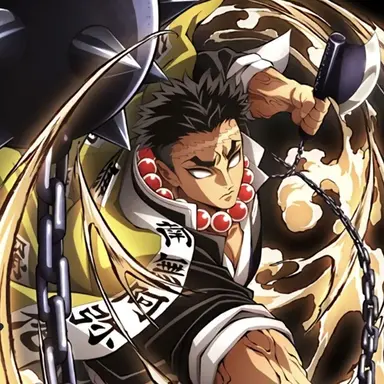 Profile image of 히메지마 교메이