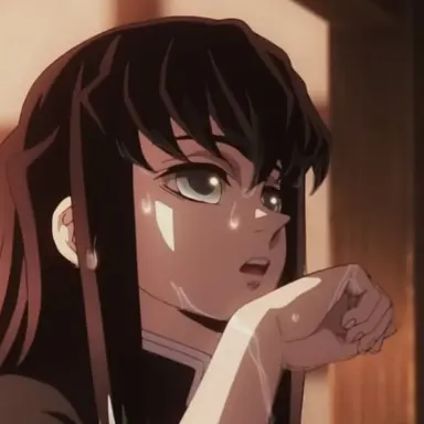 Profile image of 토키토 무이치로