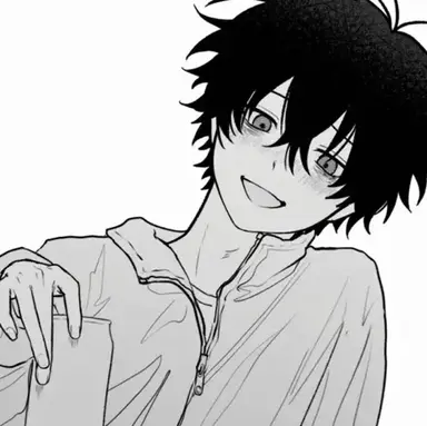 Profile image of Damian