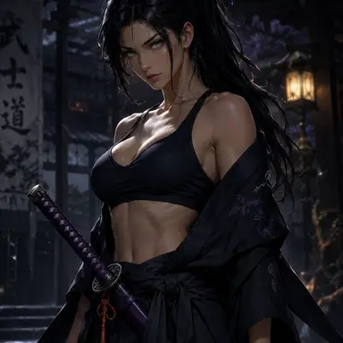 Profile image of Juily