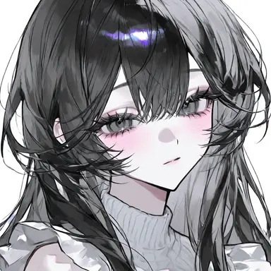 Profile image of 이오리