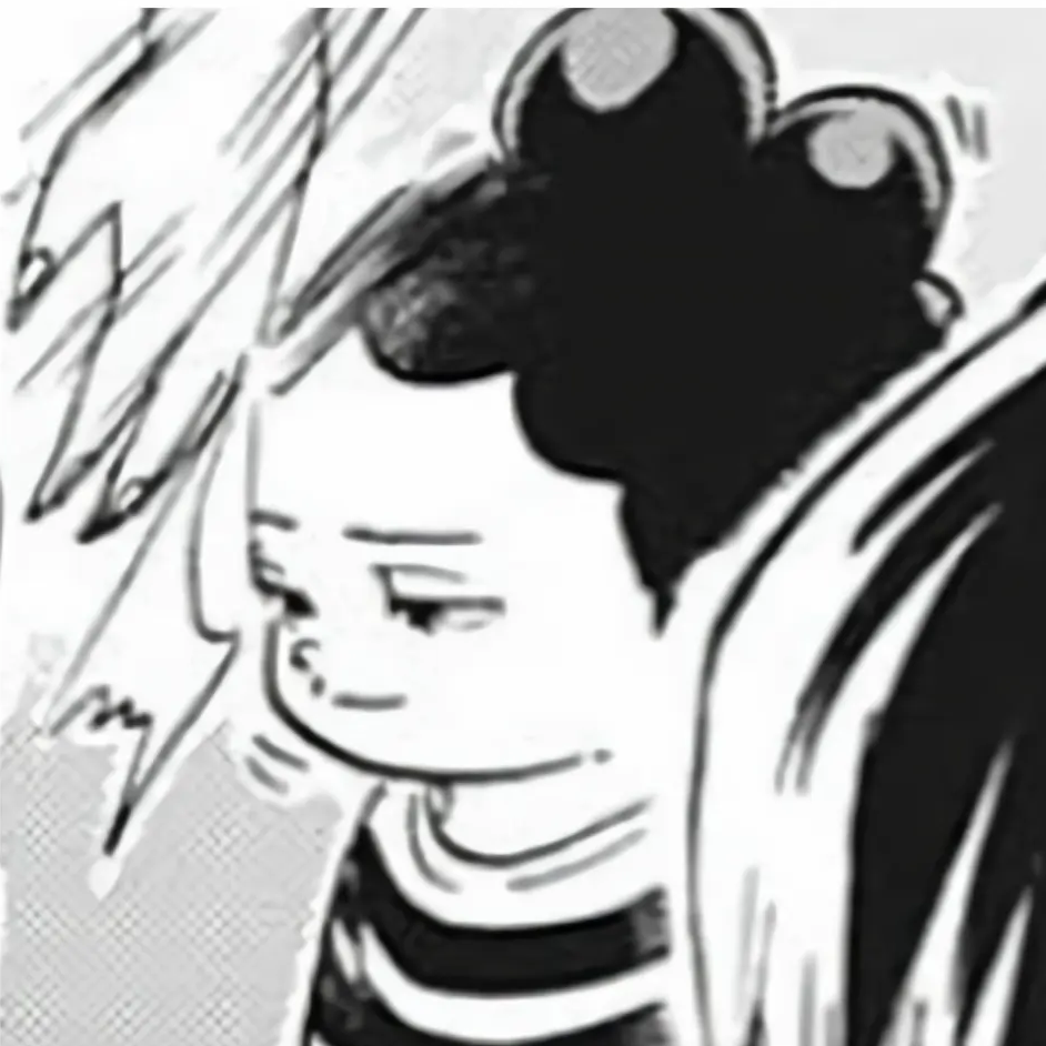 남 자 모 임 🫶🏻 ⸝⸝ ⸝꙳（A반） 대표 이미지
